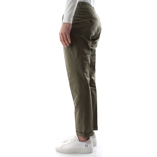 Vêtements Homme Pantalons Homme | 40weft COACH SS - CR82152