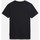 Vêtements Homme T-shirts & Polos Napapijri S-MORGEX NP0A4GBP0021-176 BLU MARINE Bleu