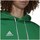 Vêtements Homme Sweats adidas Originals Entrada 22 Vert