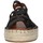Chaussures Femme Sandales et Nu-pieds Shaddy 102220243 Noir
