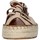 Chaussures Femme Sandales et Nu-pieds Shaddy 102220243 Beige