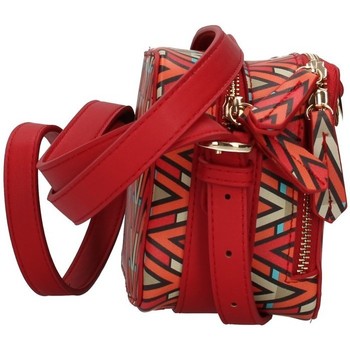 Valentino Bags VBS69904 Rouge
