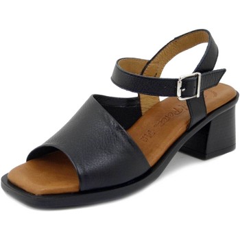 sandales raquel perez  femme chaussures, sandales, cuir-16912 