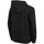 Vêtements Garçon Sweats 4F JBLM001 Noir