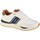 Chaussures Homme Baskets basses O'neill Key West Blanc