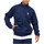 Vêtements Homme Sweats Reebok Sport AC F Bleu