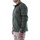 Vêtements Homme Vestes Save The Duck D30568M NICK14 DIONE-50000 CACTUS GREEN Vert