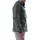 Vêtements Homme Vestes Save The Duck D30568M NICK14 DIONE-50000 CACTUS GREEN Vert