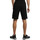 Vêtements Homme Shorts / Bermudas Emporio Armani EA7 Short homme Emporio Armani noir  3LPS55 0200 Noir