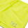 Vêtements Maillots / Shorts de bain Emporio Armani EA7 Short de bain jaune fluo Armani 090200 CC721 - 46 Jaune