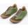 Chaussures Homme Derbies & Richelieu El Naturalista N5766 Kaki