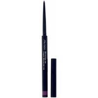 Beauté Femme Crayons yeux Shiseido Microliner Ink 09-matte Violet 