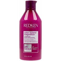 Beauté Soins & Après-shampooing Redken Color Extend Magnetics Conditioner 