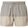 Vêtements Homme Maillots / Shorts de bain Calvin Klein Jeans Short de bain Gris