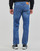 Vêtements Homme Top Jeans droit Diesel D-MIHTRY Bleu