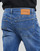 Vêtements Homme Top Jeans droit Diesel D-MIHTRY Bleu