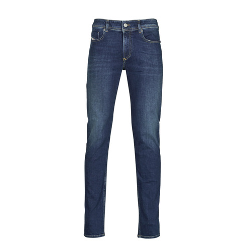 Vêtements Homme Jeans Homme | Diesel SLEENKER - TZ13348