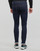 Vêtements Homme high-rise Jeans droit Diesel 1979 SLEENKER Bleu