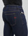 Vêtements Homme high-rise Jeans droit Diesel 1979 SLEENKER Bleu