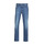 Vêtements Homme Versace Jeans Couture two-tone strappy sandals 2020 D-VIKER Bleu