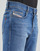Vêtements Homme Versace Jeans Couture two-tone strappy sandals 2020 D-VIKER Bleu