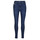 Vêtements Femme Jeans perfect skinny Diesel 1984 SLANDY-HIGH Bleu 09C19