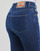 Vêtements Femme Jeans skinny Diesel 1984 SLANDY-HIGH Bleu 09C19