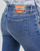 Vêtements Femme Jeans bootcut Diesel 1969 D-EBBEY Bleu