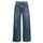 Vêtements Femme Jeans flare / larges Diesel 2000 Bleu 007E5