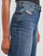 Vêtements Femme Jeans flare / larges Diesel 2000 Bleu 007E5