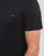 Vêtements Homme T-shirts med manches courtes Diesel UMTEE-RANDAL-TUBE-TW Noir