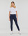 Vêtements Femme Short kipsta et legging foot 10 ans 1984 SLANDY-HIGH Bleu Z9C18