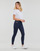 Vêtements Femme Short kipsta et legging foot 10 ans 1984 SLANDY-HIGH Bleu Z9C18