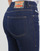 Vêtements Femme Jeans skinny Diesel 1984 SLANDY-HIGH Bleu Z9C18