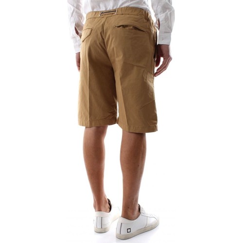 Vêtements Homme Pantalons Homme | White Sand 22SU51 83 - QM77222