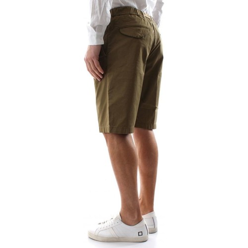 Vêtements Homme Pantalons Homme | White Sand 22SU51 83 - CC55349