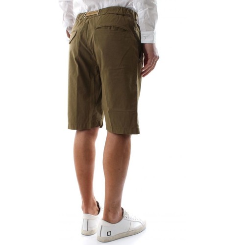Vêtements Homme Pantalons Homme | White Sand 22SU51 83 - CC55349