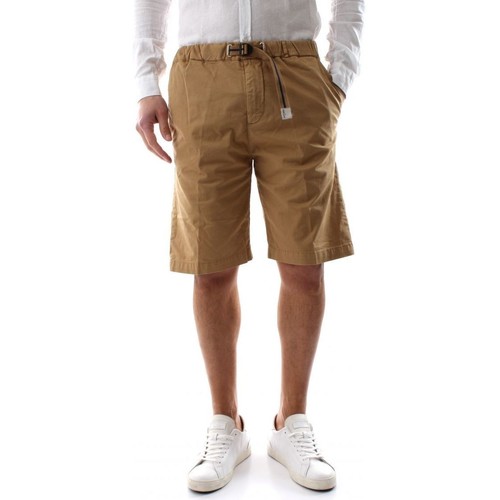 Vêtements Homme Pantalons Homme | White Sand 22SU51 83 - WO36366
