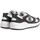 Chaussures Femme Slip ons Champion S10968 | Lexington 200 Blanc