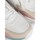 Chaussures Femme Slip ons Champion S31974 | Tampa Low Blanc