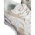 Chaussures Femme Slip ons Champion S31974 | Tampa Low Blanc