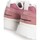Chaussures Femme Slip ons Champion S10980 | Lander Rose