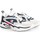 Chaussures Femme New Balance Nume S31972 | Tampa Low Blanc
