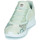 Chaussures Enfant Baskets basses adidas haven Originals ORIGINALS FLEX J Vert / Disney