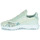 Chaussures Enfant Baskets basses adidas haven Originals ORIGINALS FLEX J Vert / Disney