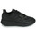 Chaussures Enfant Baskets basses adidas Originals ZX 1K NMD 2.0 J Noir