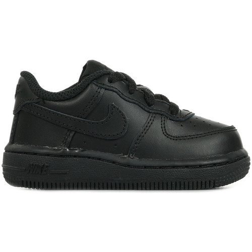 Nike Air force 1 06 TD Noir - Chaussures Basket Enfant 64,99 €