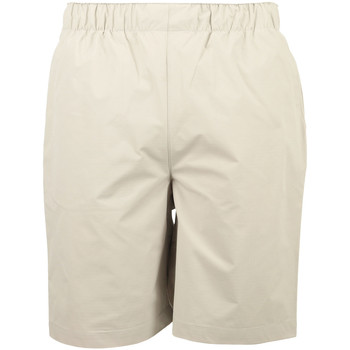 Vêtements Homme Shorts / Bermudas Carhartt Hurst Short Beige
