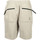 Vêtements Homme Shorts / Bermudas Carhartt Hurst Short Beige