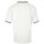 Vêtements Homme T-shirts & Polos Fred Perry Beams Twin Tipped Polo Shirt Blanc